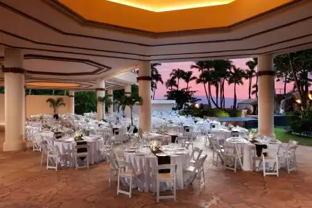 The Westin Maui Resort & Spa, Ka'anapali - 35