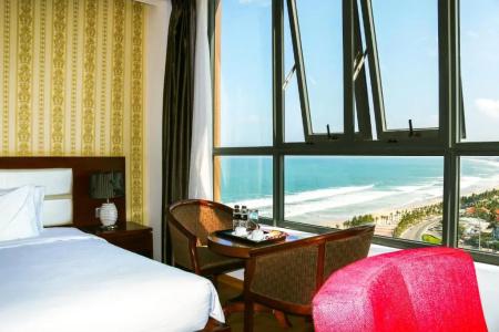 Phuc Long Luxury Danang - 185