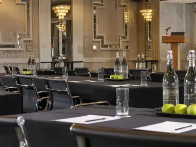 The Maryborough and Spa - 10
