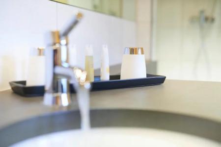 Zur Alten Brücke - 114