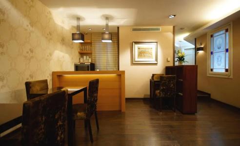 Casa Boutique Barcelona - 20