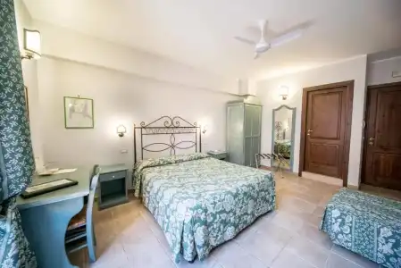 Il Tiglio - 55