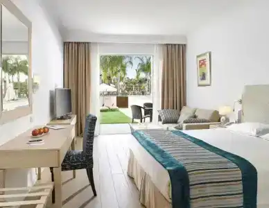 Olympic Lagoon Resort – Ayia Napa - 67