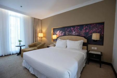 La Sapinette DaLat - 41