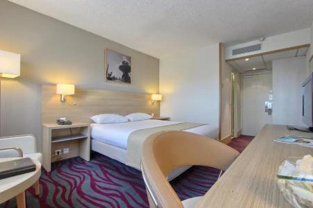 Inn Paris CDG Airport - 29