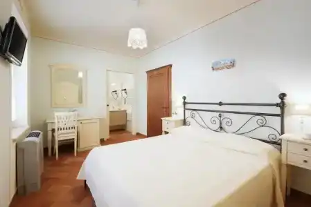 Il Convento - 30