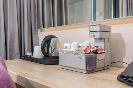 Park Plaza Histria Pula - 100