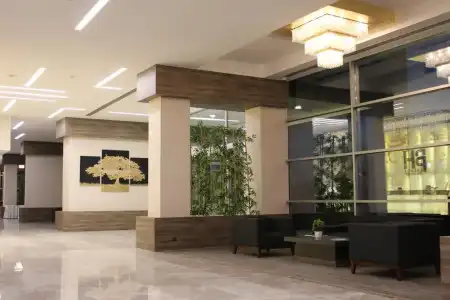 Park Dedeman Elaziğ - 1