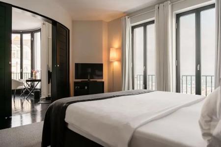 A-Rosa Ceres am Meer - Adults Only - 117