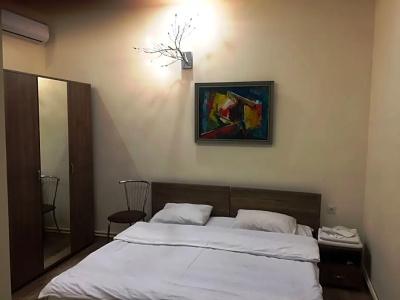 Yerevan Hostel - 59