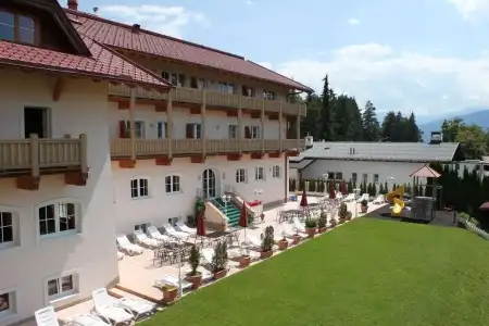 WaldSeefeld - 17