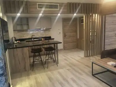 61 Park - 58