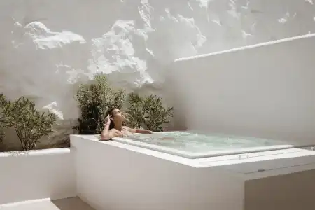 Lovia - 40