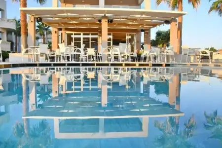 Castro Beach - 19