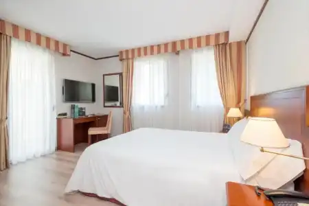 SPA Termes Carlemany - 69