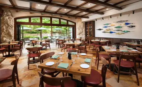 The Westin Riverwalk, San Antonio - 18
