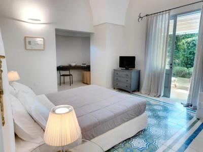 Masseria Li Foggi - 48