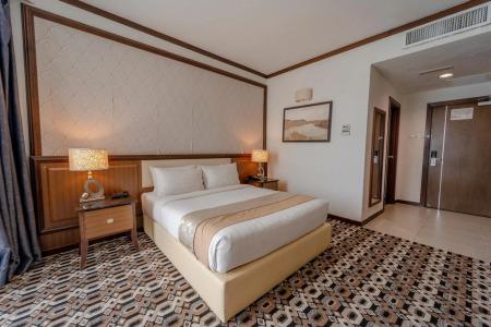 Best Western Premier Gangnam - 6