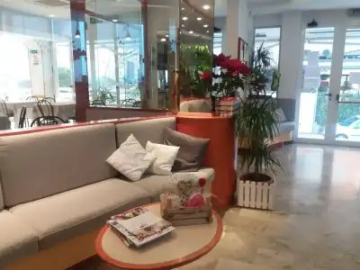 Zurigo - 1