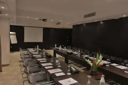Corail Suites - 19