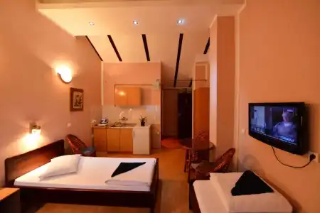 Apartments & Accommodation Stojic - 51