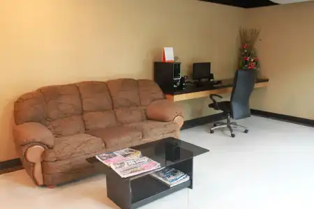 14 Place - 12