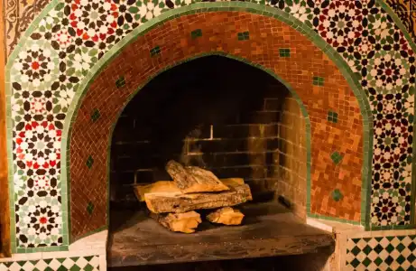 Palais Sebban - 60