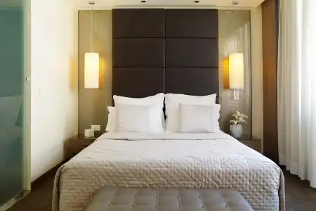 Belgrade Art, A Member of Radisson Individuals - 13