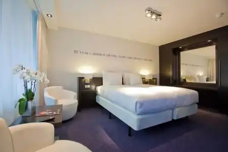 Van der Valk Assen - 72
