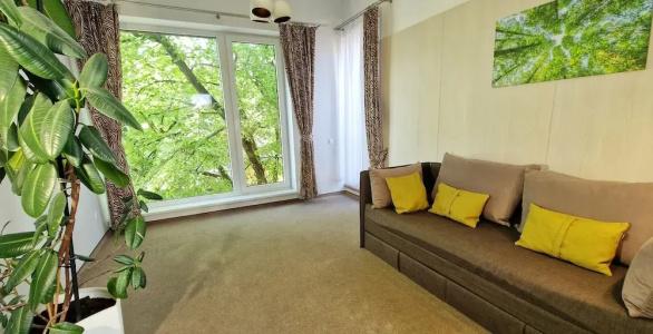 Home Apart-(Vilnius) - 88