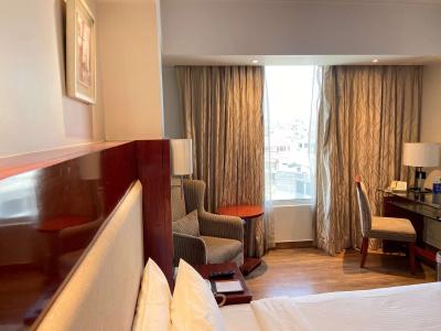 Sarovar Portico Jaipur - 32