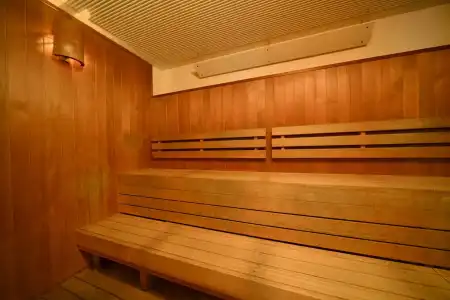 Unzen Azumaen - 14