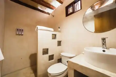 Eco.Bañitas - 12