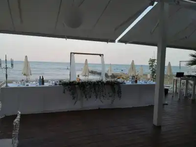 Island Boutique - 11