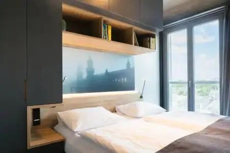 Downtown Apartments Berlin - 174