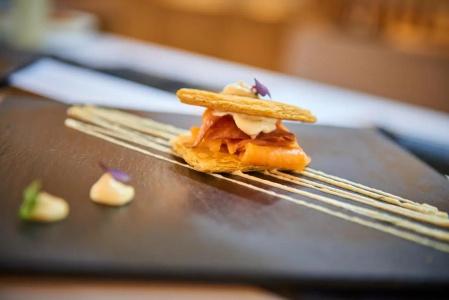 Hipotels Bahia Cala Millor - Adults Only - 41