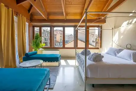 Cetina Palacio Ayala Berganza. - 38