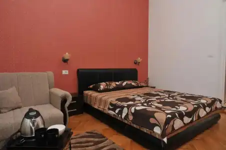 Le Petit Chateau - 41