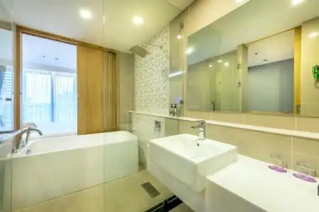 Plaai Prime Rayong - 78