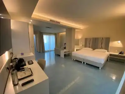 Village Eden - 75