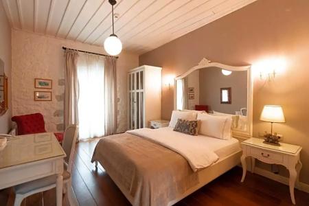 BeyEvi Alacati - 69