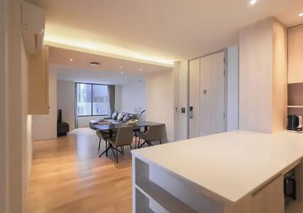 Balcony Seaside Sriracha & Serviced Apartments (SHA Extra Plus) - 93