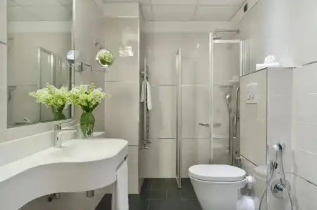 FH55 Grand Mediterraneo - 66
