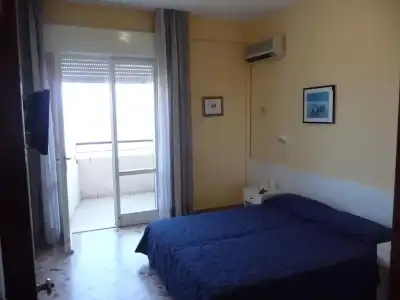 David Cesenatico - 2