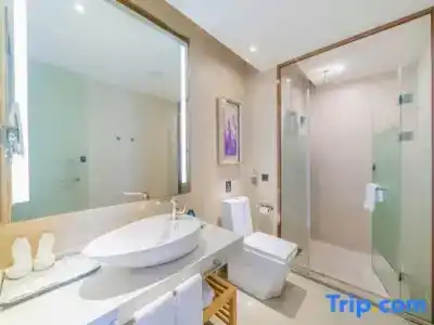 Lavandes· Dongguan Liaobu Center - 65
