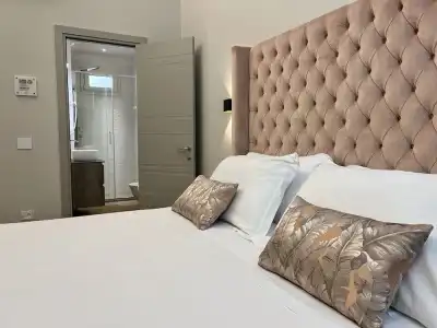Corte dei Sogni Boutique & spa - 52