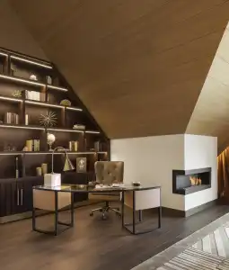 Viceroy Kopaonik Serbia - 74