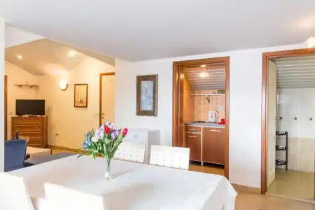 Tanja Apartments - 123