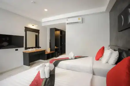 ETK Patong - 63
