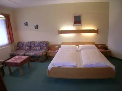 Tischlbergerhof - 75